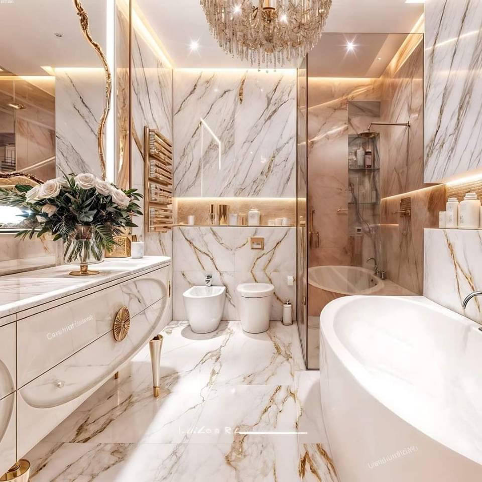 Buy Home Decor Online in Bangladesh | JATdecor