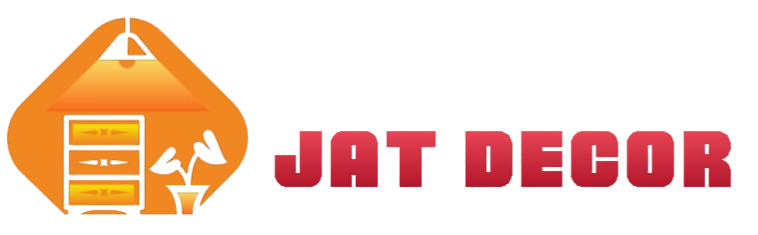 Buy Home Decor Online in Bangladesh | JATdecor