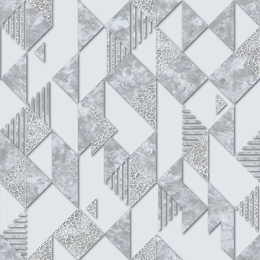 LOVELY-Affordable wallpapers without compromising on style