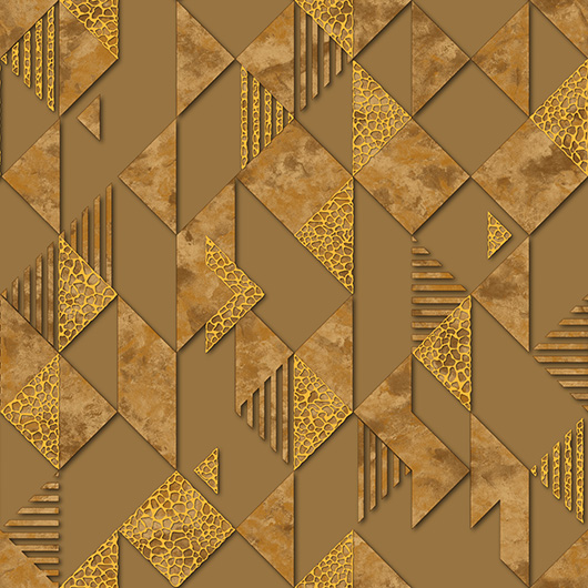 LOVELY-Affordable wallpapers without compromising on style