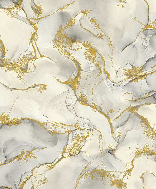 LOVELY Affordable wallpapers without compromising on style