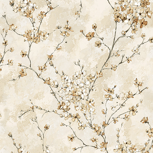 LOVELY Affordable wallpapers without compromising on style