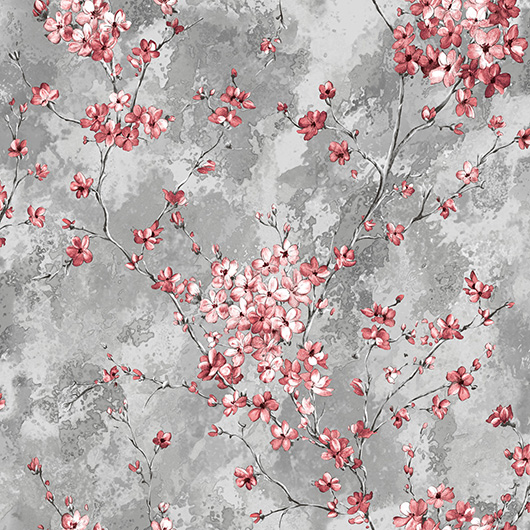 LOVELY Affordable wallpapers without compromising on style