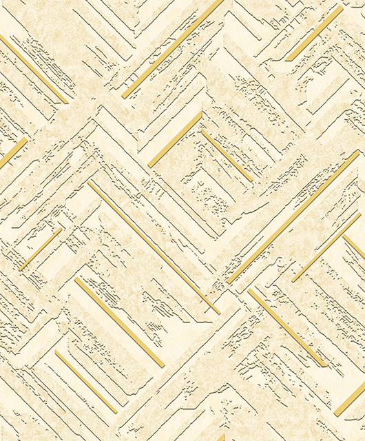 LOVELY Affordable wallpapers without compromising on style