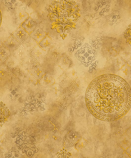 LOVELY Affordable wallpapers without compromising on style