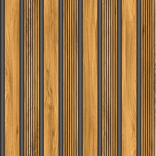 LOVELY Affordable wallpapers without compromising on style