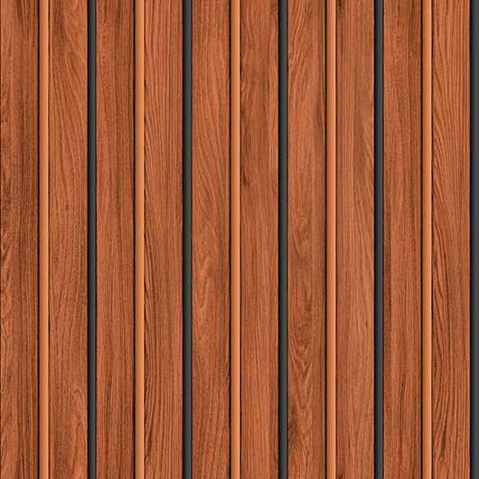 LOVELY Affordable wallpapers without compromising on style