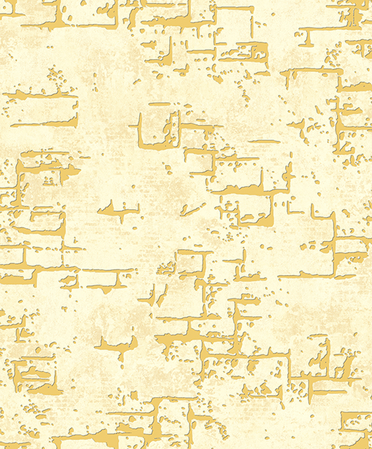 LOVELY Affordable wallpapers without compromising on style