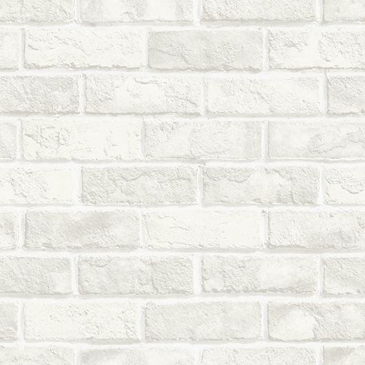 LOVELY Affordable wallpapers without compromising on style