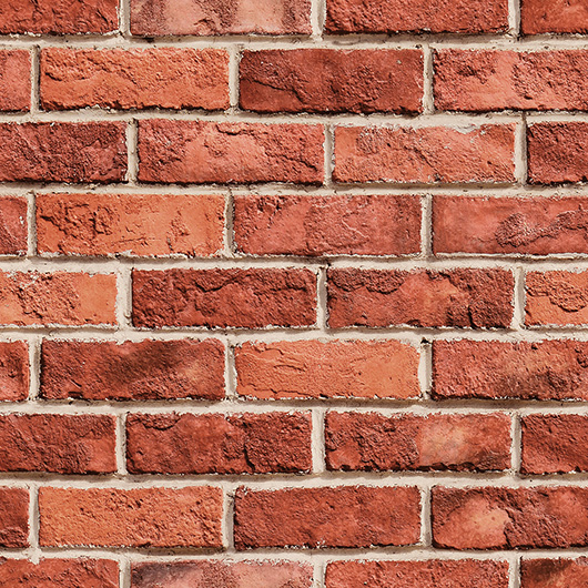 LOVELY Affordable wallpapers without compromising on style