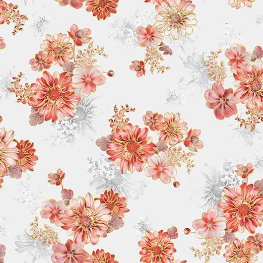 LOVELY Affordable wallpapers without compromising on style