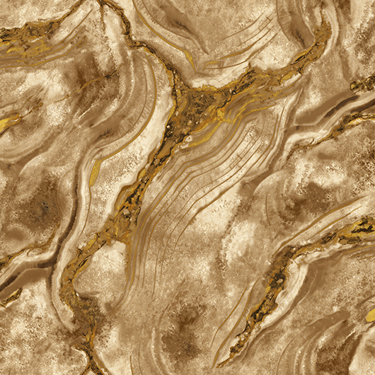 LOVELY Affordable wallpapers without compromising on style