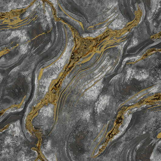 LOVELY Affordable wallpapers without compromising on style