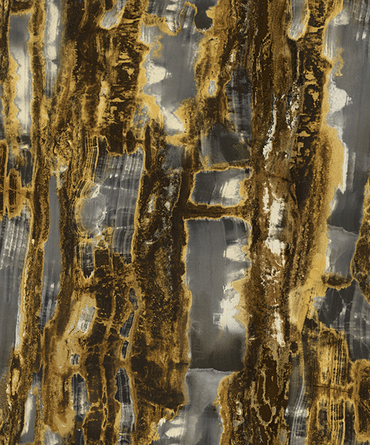 LOVELY Affordable wallpapers without compromising on style