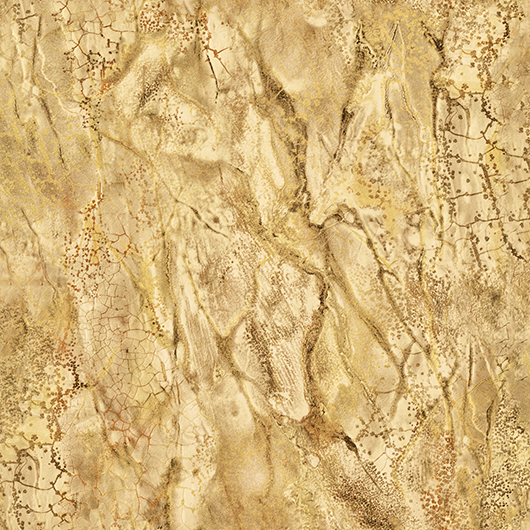 LOVELY Affordable wallpapers without compromising on style