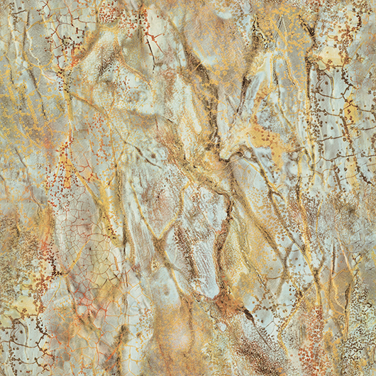 LOVELY Affordable wallpapers without compromising on style