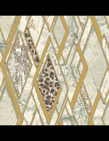 DISCOVERY Affordable wallpapers without compromising on style