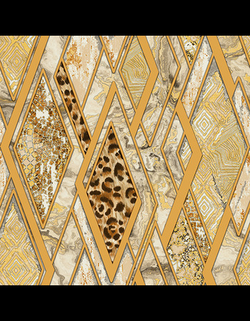 DISCOVERY Affordable wallpapers without compromising on style