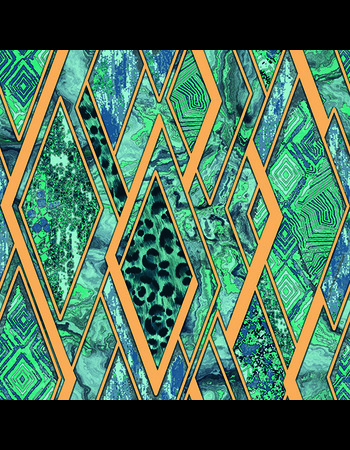 DISCOVERY Affordable wallpapers without compromising on style