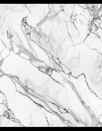 DISCOVERY Affordable wallpapers without compromising on style