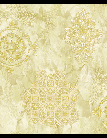 DISCOVERY Affordable wallpapers without compromising on style