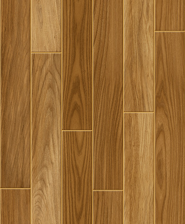 DISCOVERY-Affordable wallpapers without compromising on style