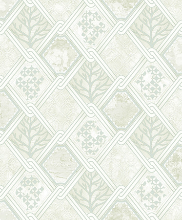 DISCOVERY-Affordable wallpapers without compromising on style