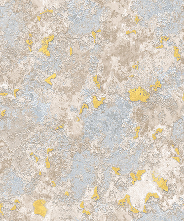 DISCOVERY Affordable wallpapers without compromising on style