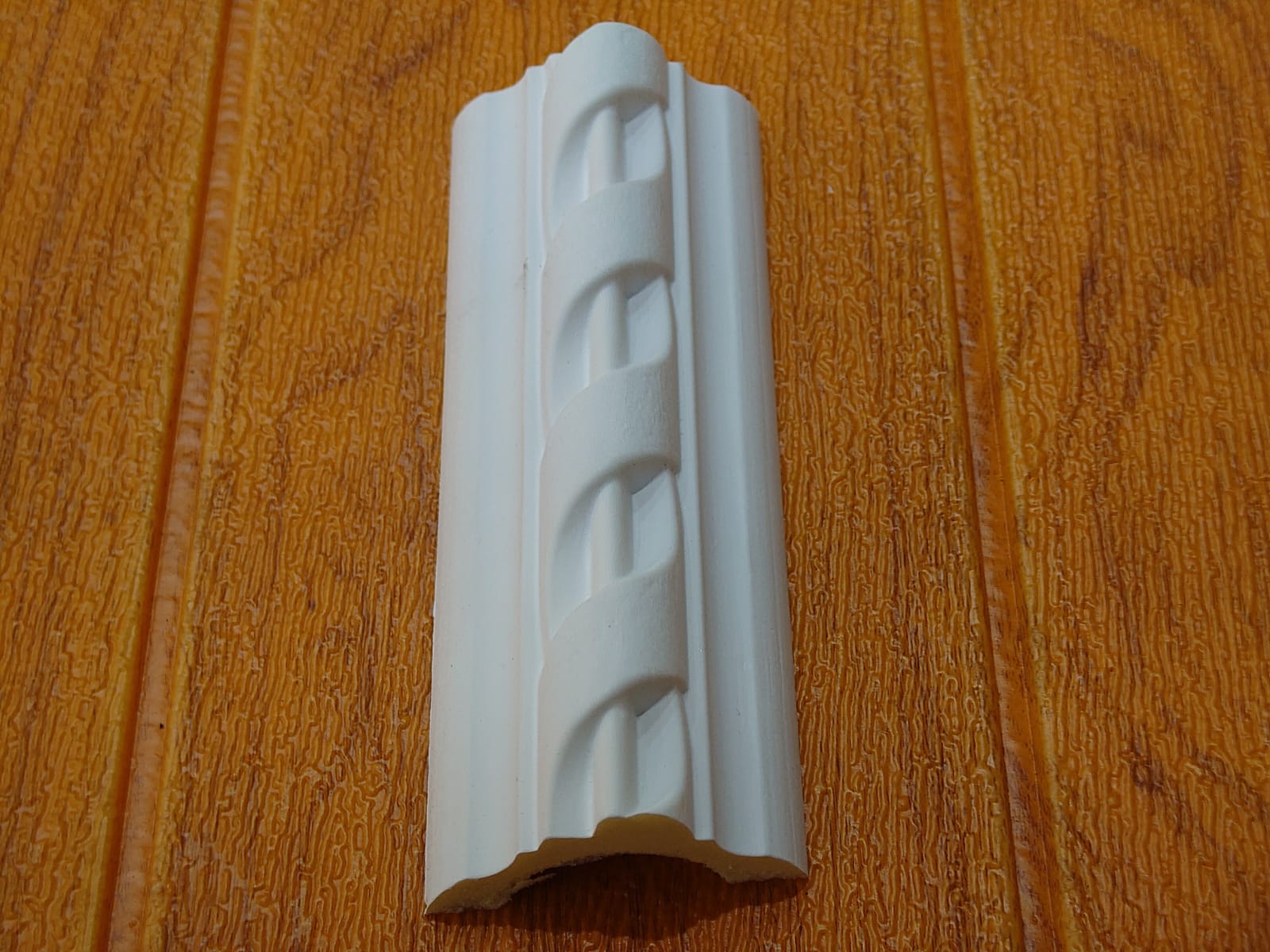 Decorative Molding Bit