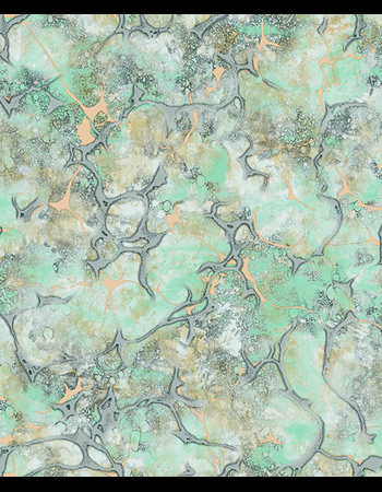 DISCOVERY Affordable wallpapers without compromising on style