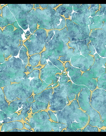 DISCOVERY Affordable wallpapers without compromising on style