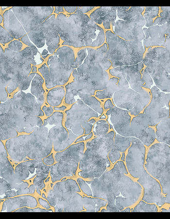 DISCOVERY Affordable wallpapers without compromising on style