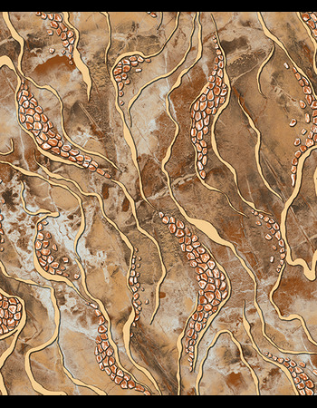 DISCOVERY Affordable wallpapers without compromising on style