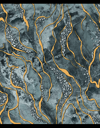 DISCOVERY Affordable wallpapers without compromising on style