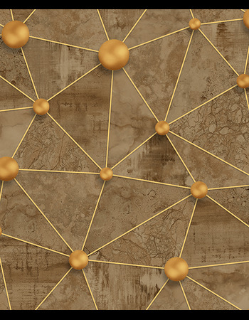 DISCOVERY Affordable wallpapers without compromising on style