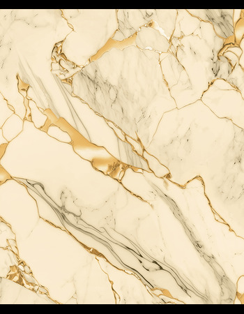 DISCOVERY-Affordable wallpapers without compromising on style