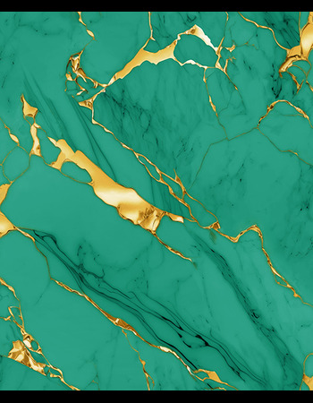 DISCOVERY-Affordable wallpapers without compromising on style