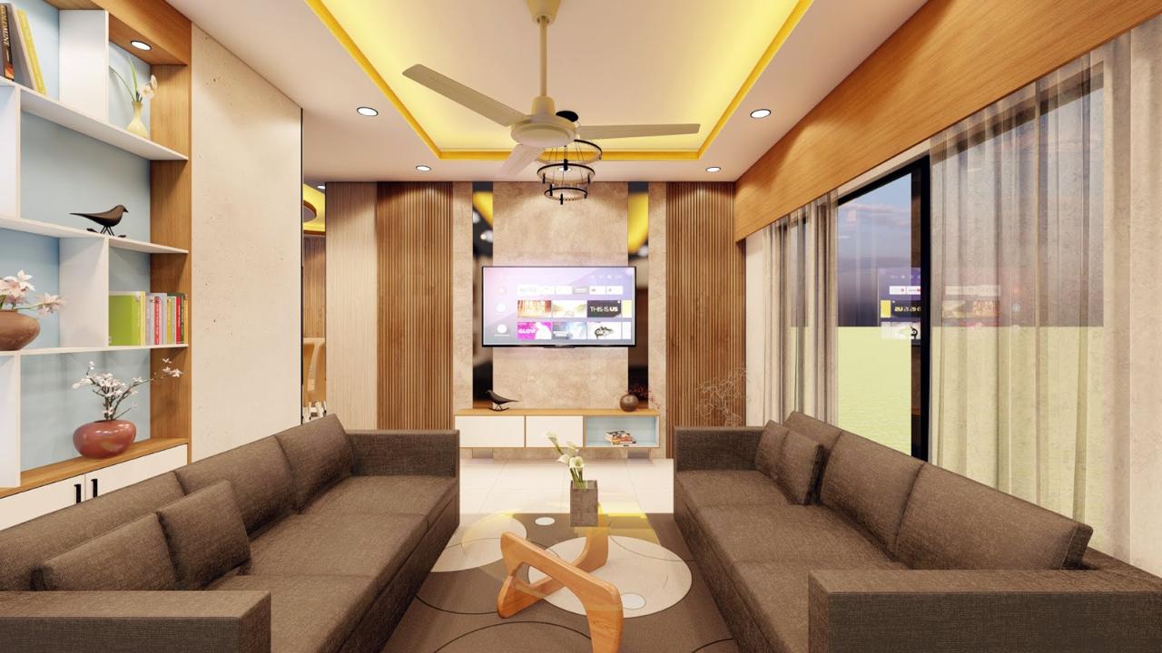 Buy Home Decor Online in Bangladesh | JATdecor