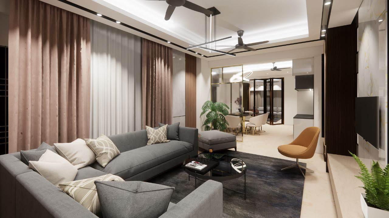 Buy Home Decor Online in Bangladesh | JATdecor