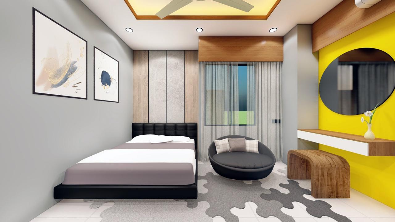 Buy Home Decor Online in Bangladesh | JATdecor