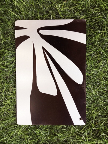 Aluminium Composite Panel