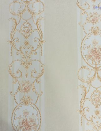 Home And Office Wallpaper For Walls ( UNI 11 )