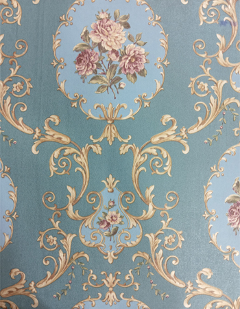 Home And Office Wallpaper For Walls ( UNI 12 )