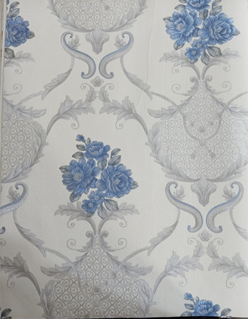 Home And Office Wallpaper For Walls (UNI  17 )