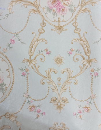 Home And Office Wallpaper For Walls (UNI 18)