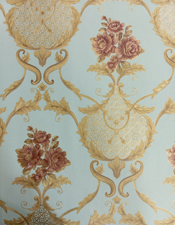 Home And Office Wallpaper For Walls (UNI 20)