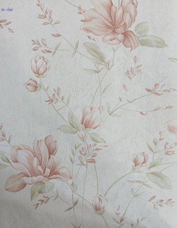 Home And Office Wallpaper For Walls (UNI 21)