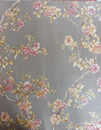 Home And Office Wallpaper For Walls (UNI 26)