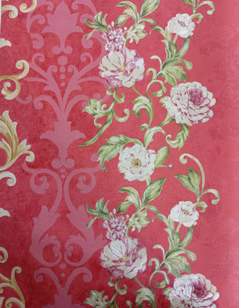 Home And Office Wallpaper For Walls (UNI 28)