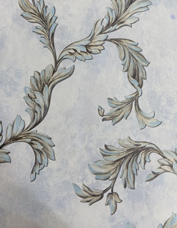 Home And Office Wallpaper For Walls (UNI 32)